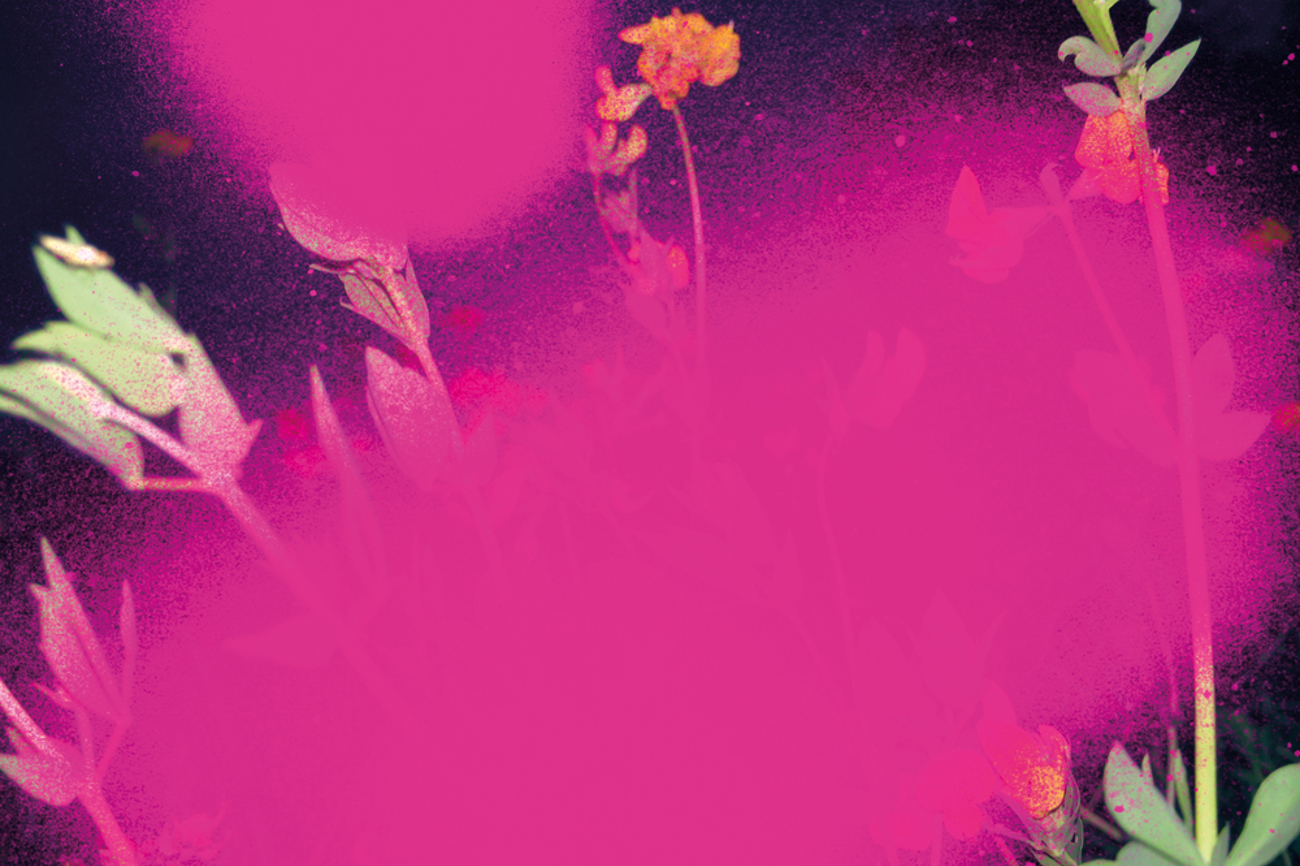 © Gen Atem / Miriam Bossard, courtesy of the artists