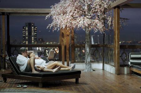 «Wir streben ein richtiges Leben im falschen Leben an»