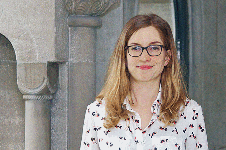 Generation «realistisch»