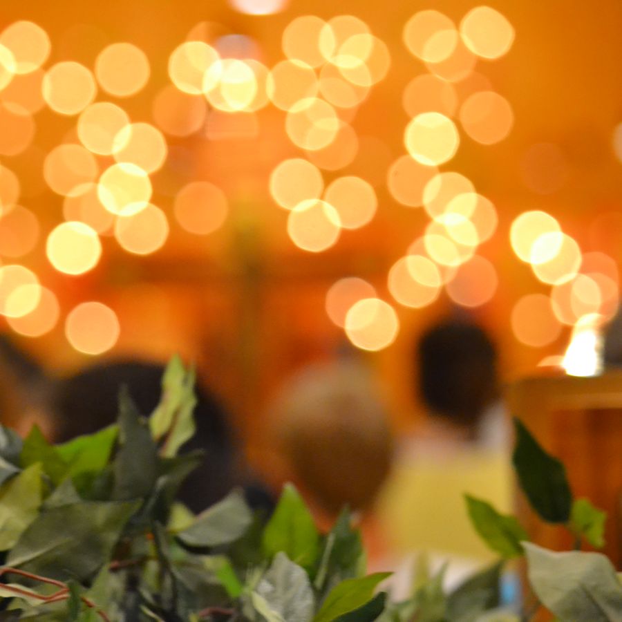 Taize.jpg