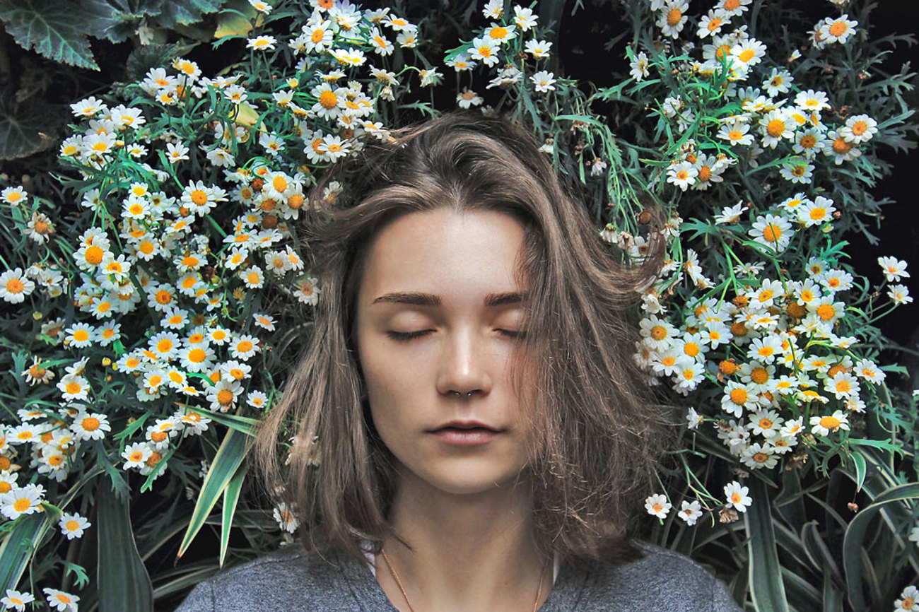 Foto: Anna Danilina / Unsplash
