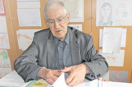 So klingt Reformation