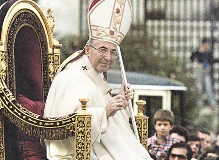 Wenn Fake News und Gerüchte tödlich enden