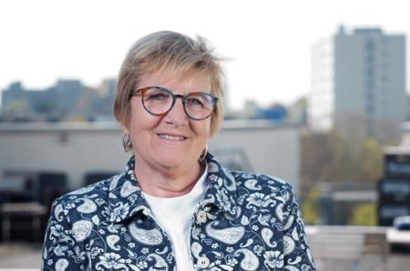 «Der Slogan 'Nie wieder' verliert an Bedeutung»