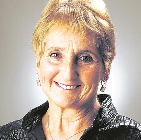 Zivilcourage ist ein Gottesgeschenk