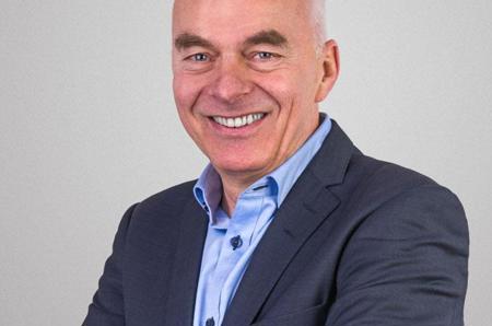 «Oft ist ein Neuanfang möglich»