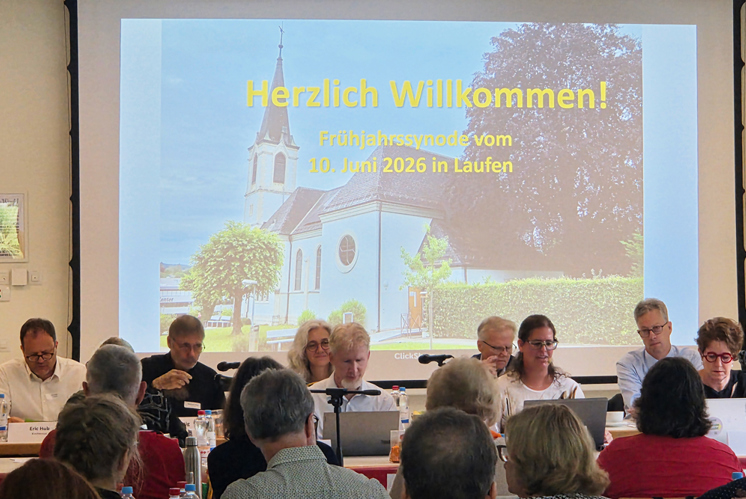 Viel Geld, wenig Mitglieder, hohe Immobilienkosten