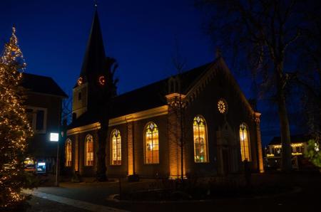 Auch jetzt Weihnachten feiern – etwas eingeschränkt