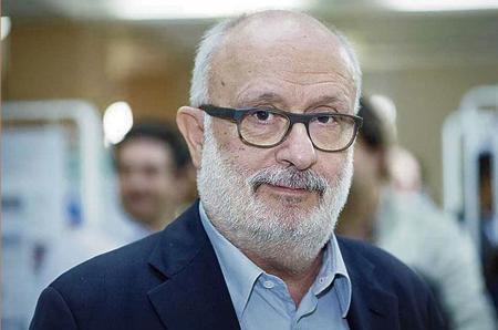 Lehren und lernen für ein «anderes» Leben