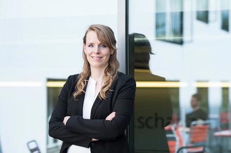 Durch Verständnis religiösen Frieden fördern