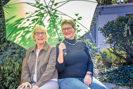 «Zu viel für die Sozialhilfe und zu wenig zum Überleben»