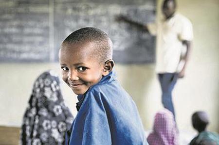 Nigeria: Ohne Frieden keine Zukunft