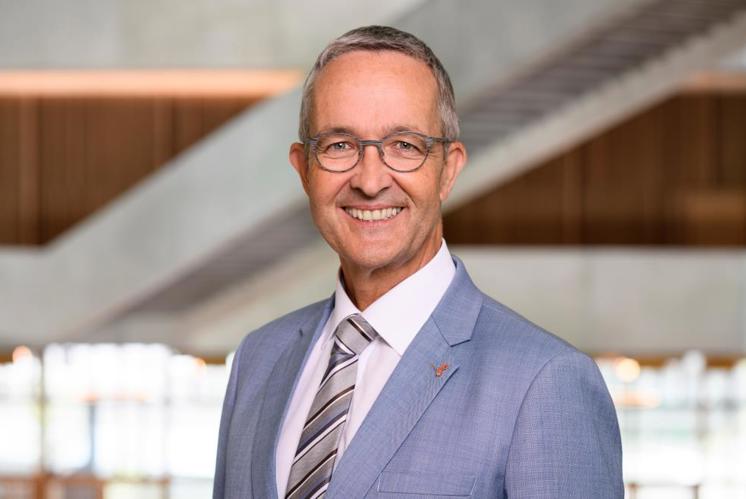 320000 Franken für Jugendprojekte