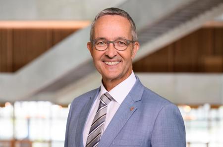 320000 Franken für Jugendprojekte