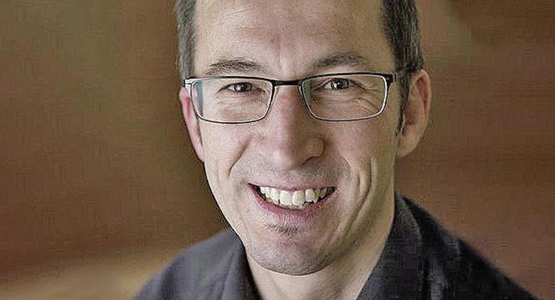 Es braucht Neugier und etwas Poesie | Kirchenbote Online