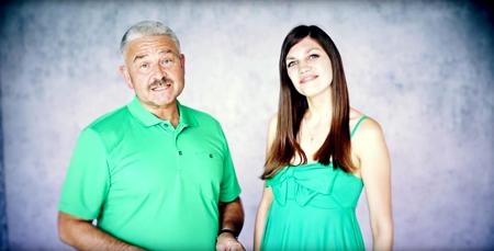 «Wir wollen uns vom verstaubten Image der Kirchen lösen»