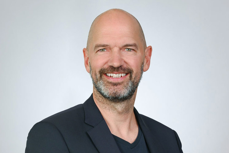 KI – was sollen wir tun?