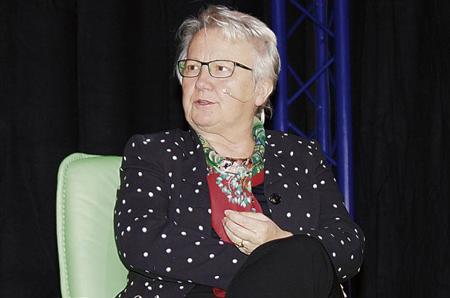 Ist Papst Franziskus der neue Reformator? (2)