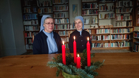 «Sich aussprechen schafft Ordnung»