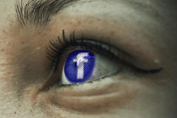 «Ein Facebook-Auftritt ist Gold wert»
