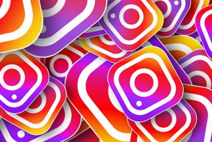 Jugendliche sollen für die Kirche ins Netz