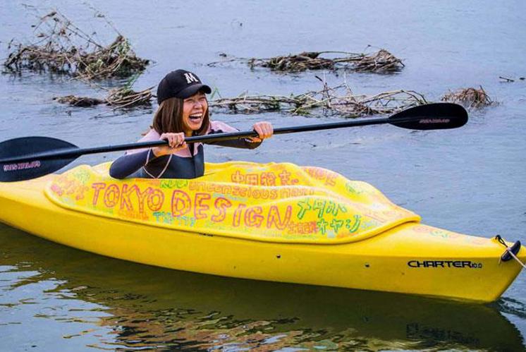 Der Missbrauch der Religionen