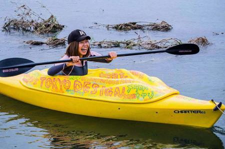 Der Missbrauch der Religionen