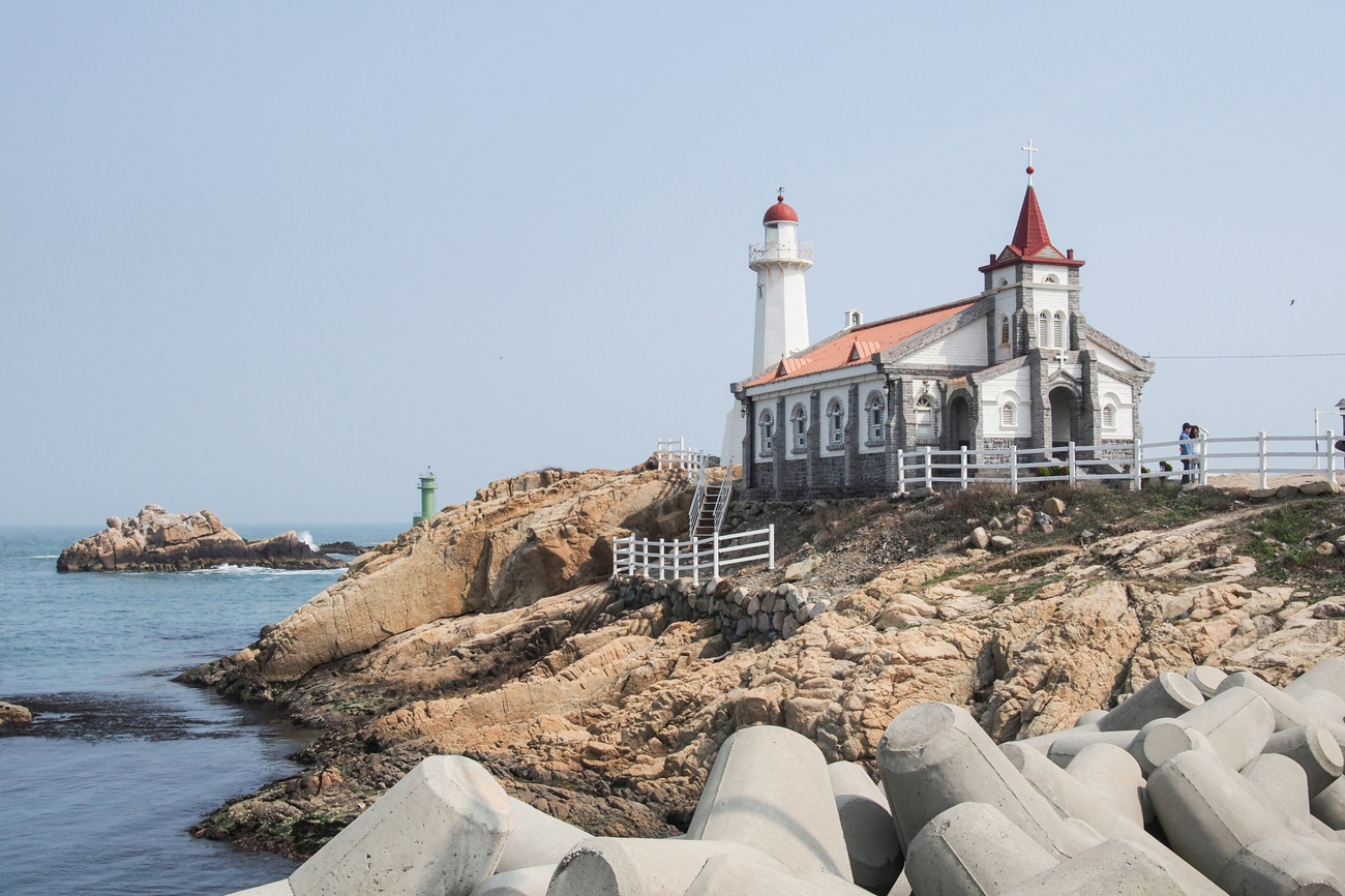 Aus dem Glauben motivierter «Leuchtturm der Ruhe»: Was kann die Sonntagsruhe bewirken?