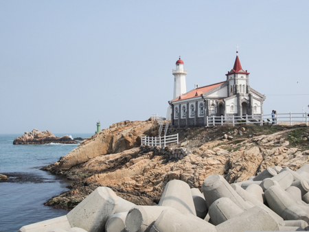 Schatz der Sonntagsruhe bewahren