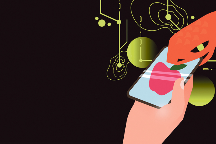 Hallo ChatGPT, lass uns sprechen