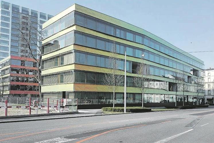 Ein vorsichtiger Neuanfang