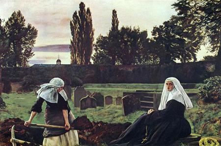 «In den Medien wird ein Kampf der Kulturen beschworen»