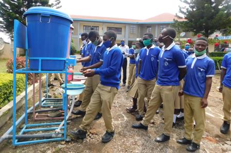 «Die Kirchen treten selbstbewusster auf»