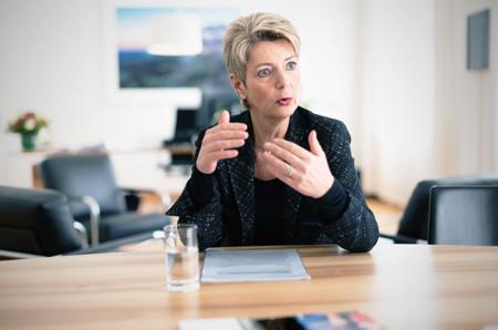 «Die Initiative ist gut gemeint, aber nicht gut gemacht»