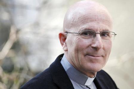 Die dreijährige Vakanz im Bistum Chur ist beendet