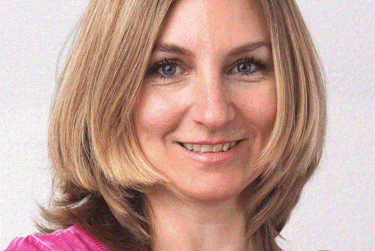 «Bringen Sie Neues ins Leben»