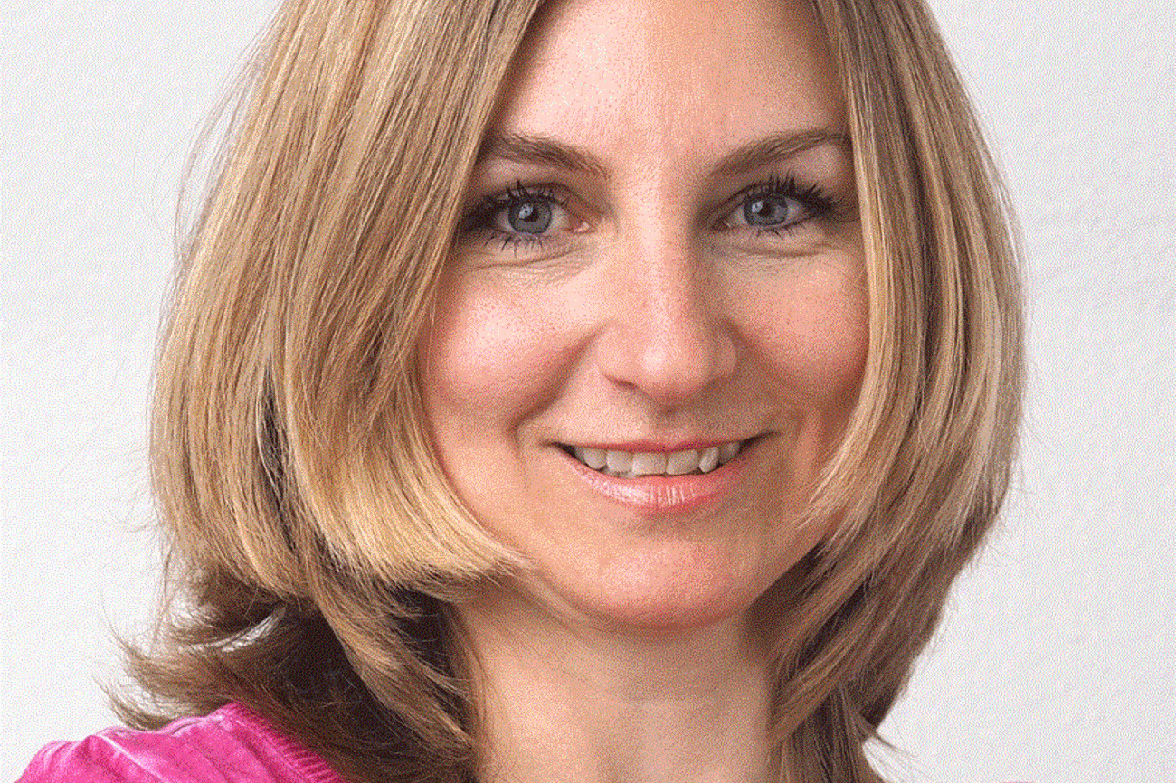 Karin Schrag:  «Die Schweizer denken, Ordnung halten sei jedem in die Wiege gelegt worden. Das stimmt so nicht.»