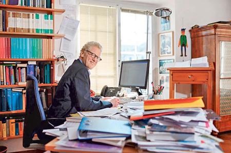 Warum hat das Bibelwort diese Kraft? (2)