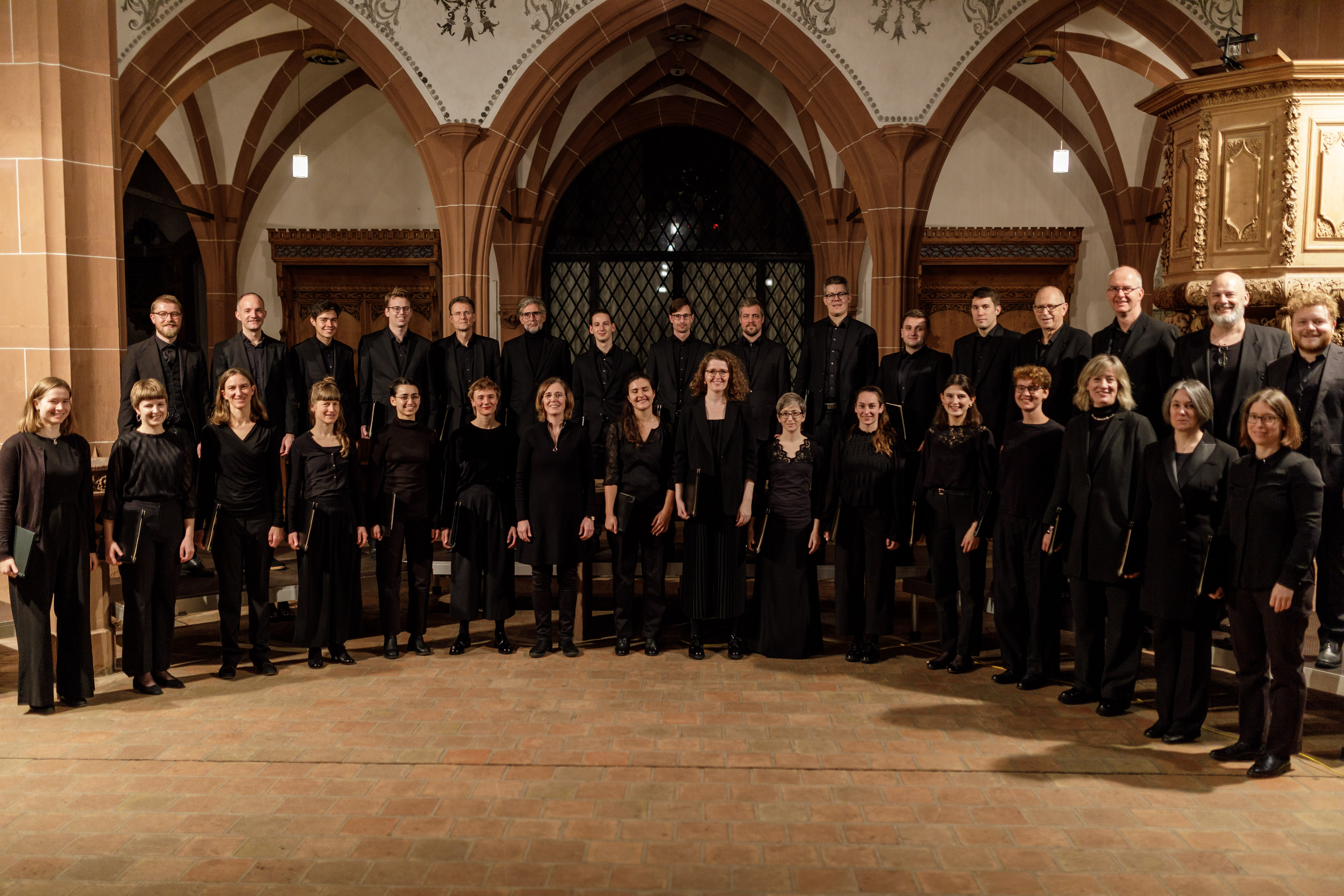 Chorkonzert Leokirche 11 2024 139