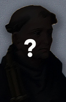 Rätsel des Monats: Wer ist … dieser Tierflüsterer?