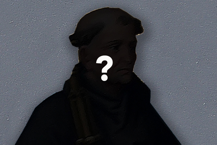 Wer ist … dieser Tierflüsterer?