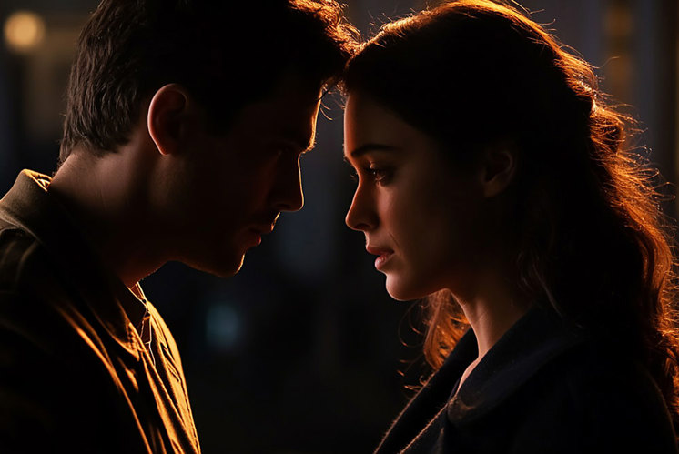 «Liebe? Das geht vorbei!»: Filmtipps für Romantiker und Realisten zum Valentinstag