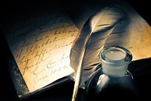 Schreiben__Feder__Tinte_iStock-525274647.jpg (1)