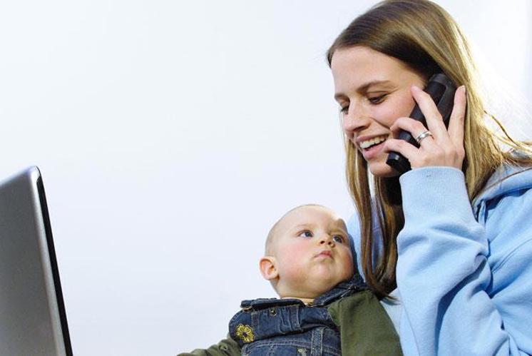 «Nonstop Arbeit und im Alter kein Geld?»