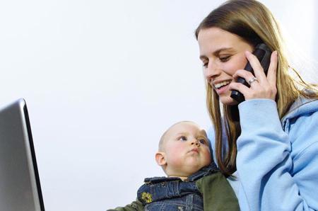 «Nonstop Arbeit und im Alter kein Geld?»