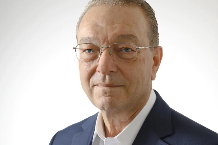 «Wir erklären und verteidigen unseren Glauben zu wenig»