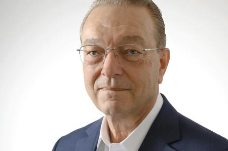 «Wir erklären und verteidigen unseren Glauben zu wenig»