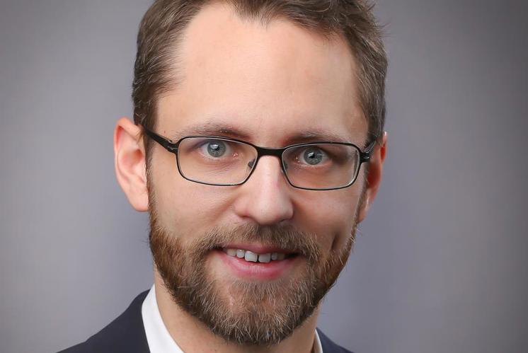 Wie klingt Religion?