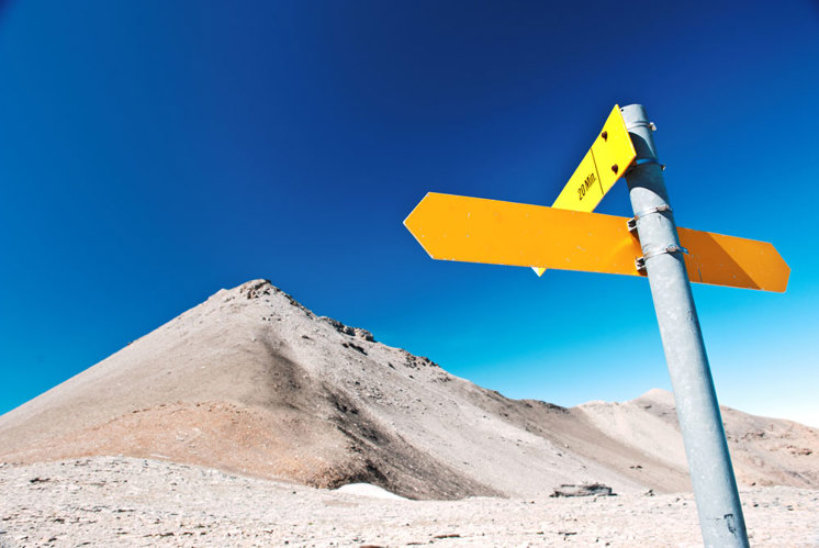 In den mystischen Tiefen des Johannesevangeliums