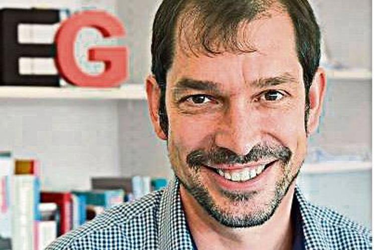 Frei- und Landeskirche auf dem Prüfstand